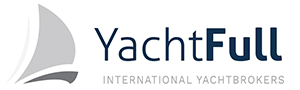 YachtFull logo